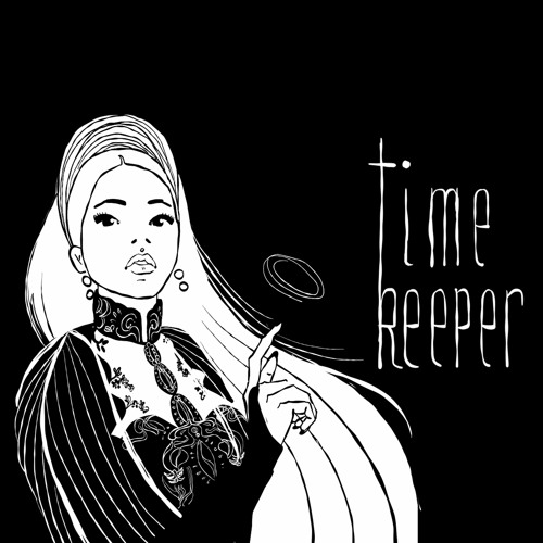 Time in Order