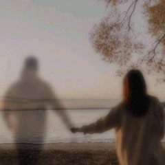 Ishq- Shaaintte x Mansu [prod.mansu]