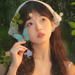 Đếm Cừu - Liang Remix