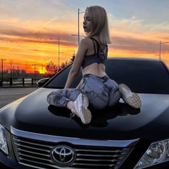 Car Edit / ЗА ДЕНЬГИ ДА
