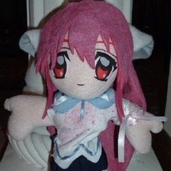 end of *january 2025* miniclips