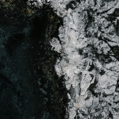 Abstract Mechanisms / Thoughts.