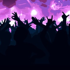 I Know A Stranger by Bennett & Steele - AWP 2012