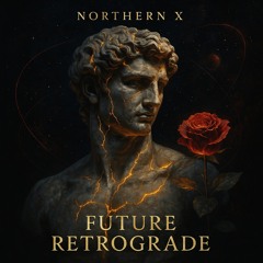 Future Retrograde {Prod 3M X Saii}