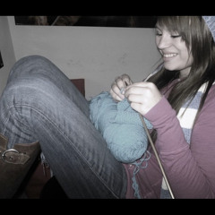 u don’t call anymore