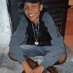 #MEGA ENVOLVENÇIA PRAS PUTA - DJ AG PROD 2K20