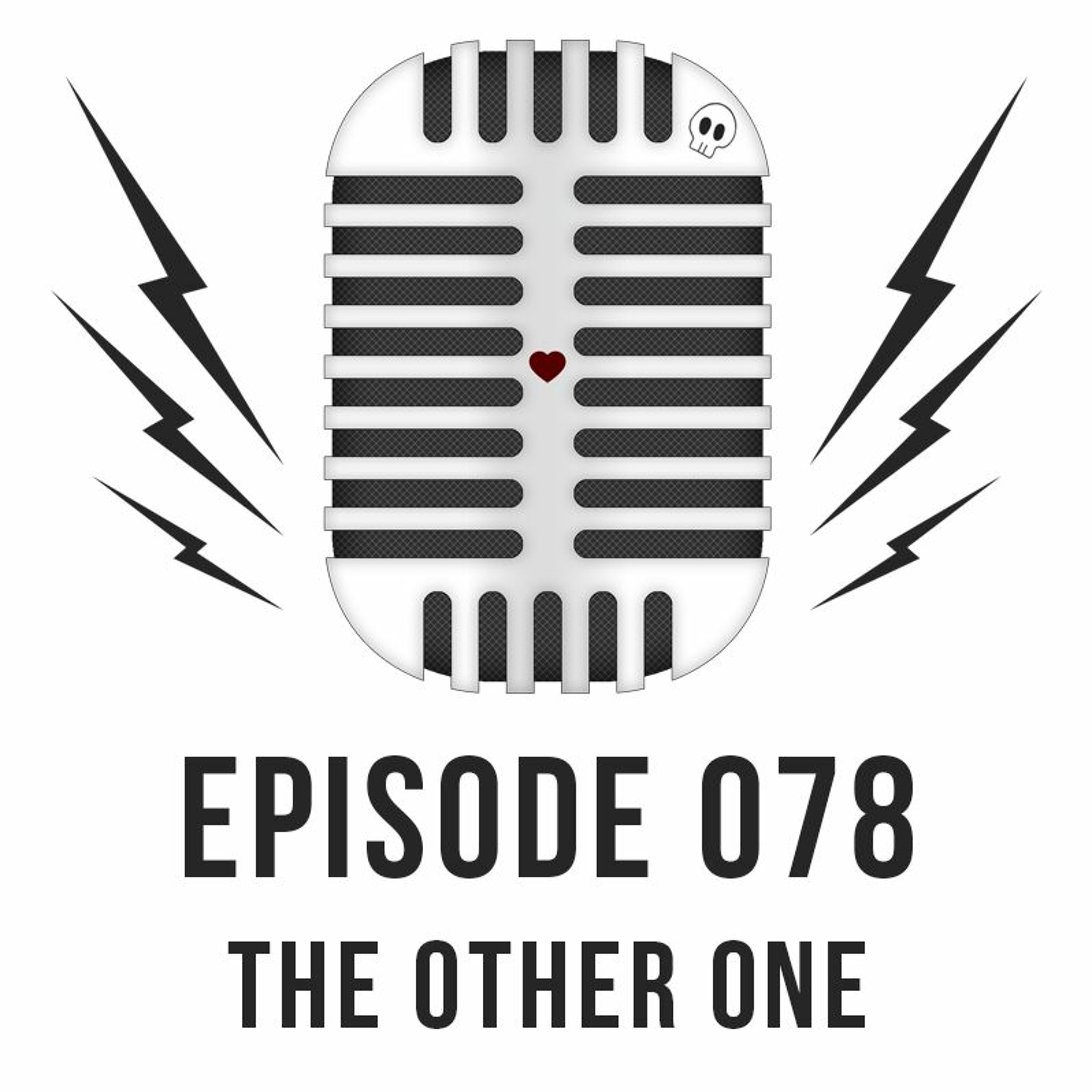 BABYMETAL Podcast