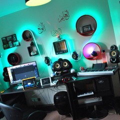 Planet Bong Compilation Siyan Manifestation (online - Audio - Converter.com)