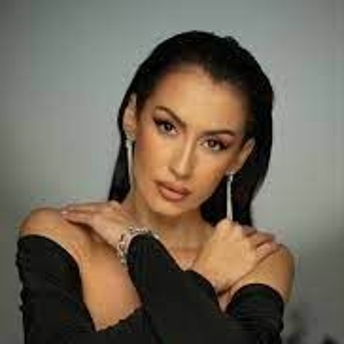 Djena & Snoop Gogg & Jay San - Ne E Lyubov ( E7SITY Mashup DEMO VERSION ) 2024 RemiX