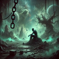 MACLIR - LOSE YOURSELF
