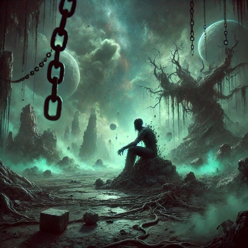 MACLIR - LOSE YOURSELF