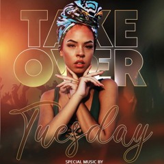 Havana Cafe Takeover Tuesday Open Set
