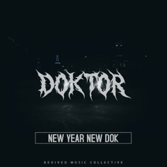 DOKTOR vs BORIS vs EMBER vs SOLO x MINIMA vs OSCAR DUBZ - SILLY MONOLITH LANGWEILIG SIMULATION