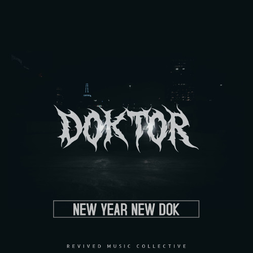 DOKTOR vs BORIS vs EMBER vs SOLO x MINIMA vs OSCAR DUBZ - SILLY MONOLITH LANGWEILIG SIMULATION