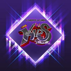 Ya No Quiero Mas Lllorar [ Tema Limpio 2023 ] Grupo Super Kids