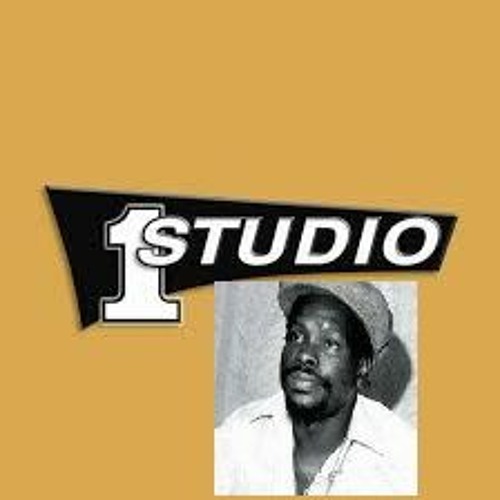 Stream Johnny Osbourne - Hits From Studio One- People A