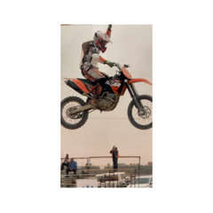 والله ذله + غيرك ما احب dj