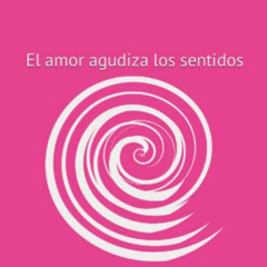 [FREE] EPUB 📬 RENACIMIENTO: El amor agudiza los sentidos (Spanish Edition) by  Sr Gu