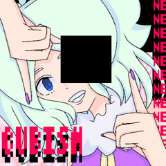 【UTAUカバー】Cubibibibism【静声エースCV】