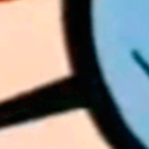Omelette du fromage