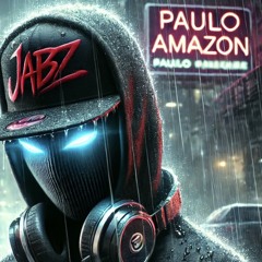 🔥HOTTEST🔥45🔥Tracks🔥