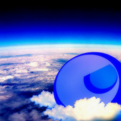 Earth's Atmosphere Logobi