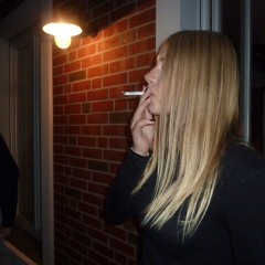 Zahide - Kotti d'Azur Costellopapers (Official Remix)