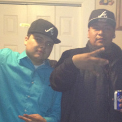 Smoke House- Real One(Lil Jr, Santana)