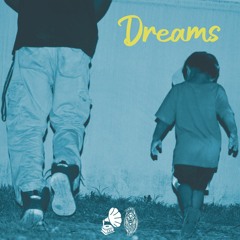 Dreams (Prod. by Gipsy Hussle)