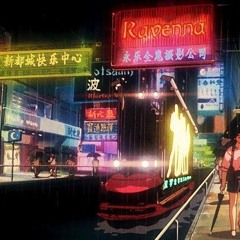 Ⱡầ₦ ₲ầ₦ ₦Ⱨấ₮-₴₵Ø₭Ⱨ ft Ɽł₦ & ₳Ⱡ₳₵