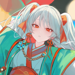 KOHRI - ひゅるりらぱっぱ(휴루리라팟) COVER