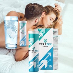 para tratar la disfunción eréctil -Xtrazex - En España