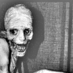 [FREE FOR PROFIT] NECROTRAP X TORTURECORE X VOMITCHAINSAW X TAKIZAVA TYPE BEAT - SMILE