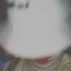 WHATEVA W/ STELLARKIDD (prod. mathiastyner)