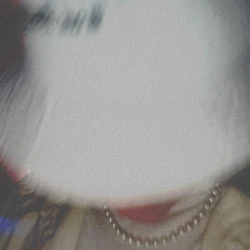WHATEVA W/ STELLARKIDD (prod. mathiastyner)