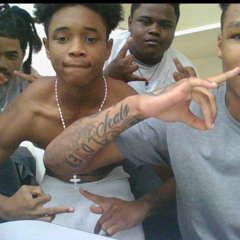 Mjbandzzz x Killmoreslobz - Killers Off The East 2.mp3