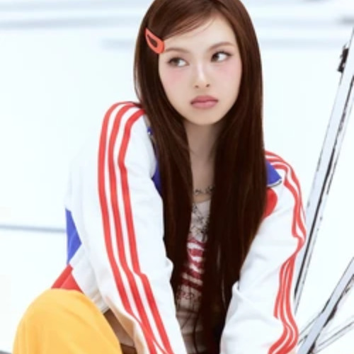 BABYMONSTER HotSauce popup 購入限定 トレカ6枚セット