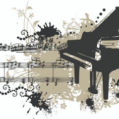 Chateau Piano