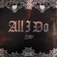 on WAV - All I Do