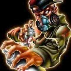 110 DOS CERVEZAS FLACO ALVARADO EDDY DEEJAY REMIX 2023