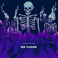 Mr Phonk