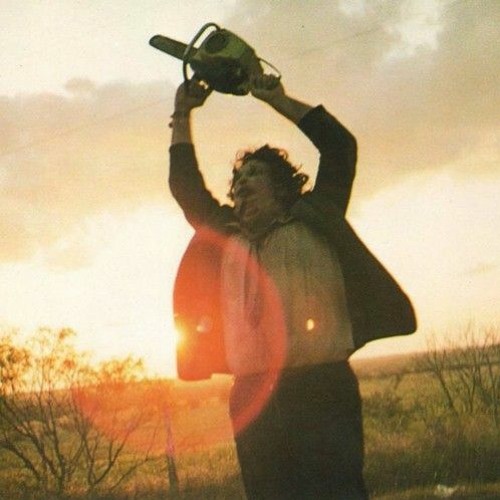 SoundCloud Weekly,ericson etc...