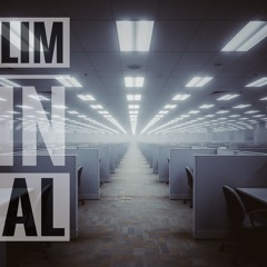 Liminal