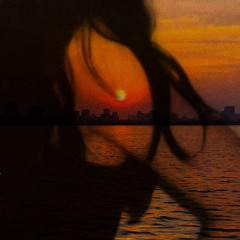 wildest dreams w/ thinh duong