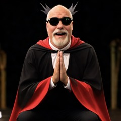 Missionary : Scene Five