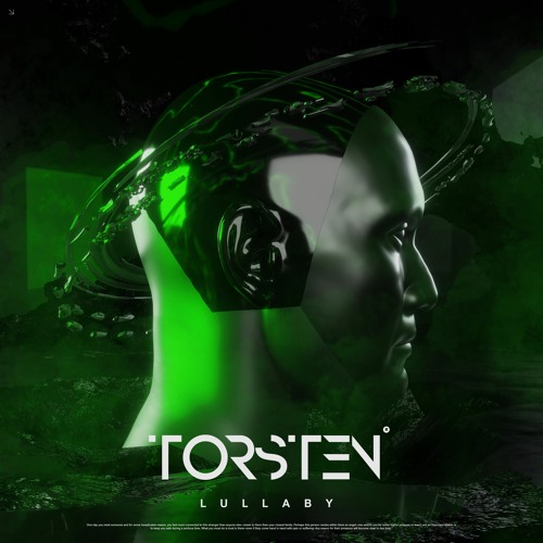 Torsten - Lullaby [FREE DOWNLOAD]