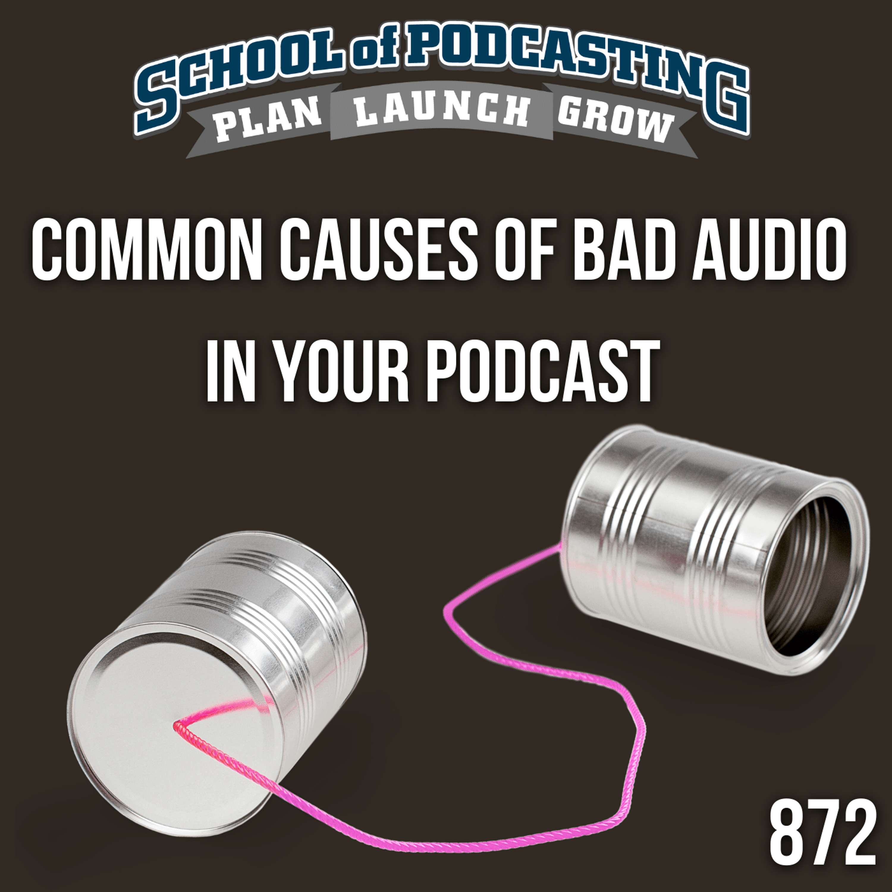 podcastcoach
