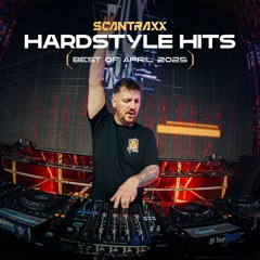 Hardstyle Hits | Best Of April