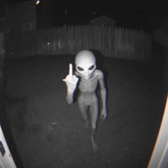 จั้มมั้ม ft. Double J