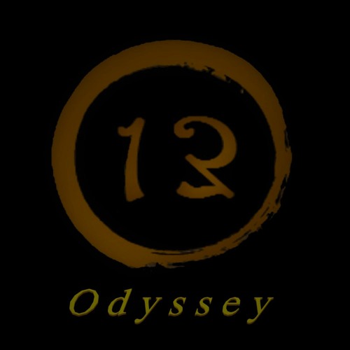 Odyssey